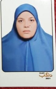 hiam abdallah mohamed elelimy